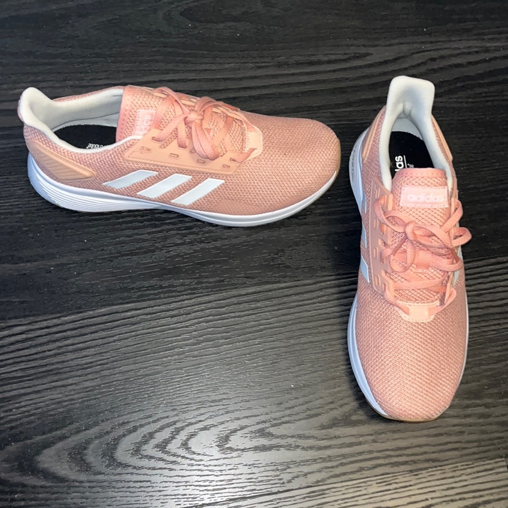 Brand New Women's Adidas